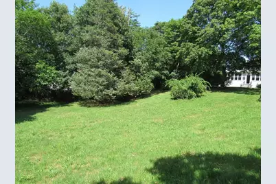 896 Sandwich, Bourne, MA 02561 - Photo 4