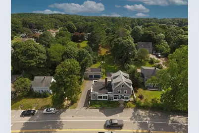 896 Sandwich, Bourne, MA 02561 - Photo 1