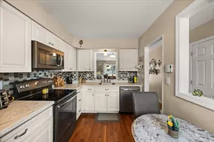 41 Foundry St, Easton, MA 02334 - Photo 12