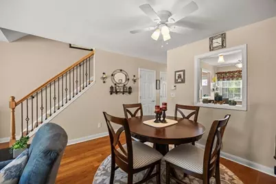 41 Foundry St #22-5, Easton, MA 02334 - Photo 16