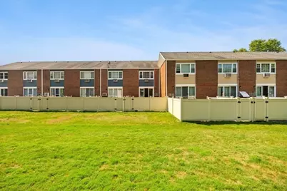 41 Foundry St #22-5, Easton, MA 02334 - Photo 36