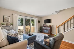 41 Foundry St, Easton, MA 02334 - Photo 20