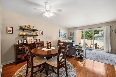41 Foundry St #22-5, Easton, MA 02334 - Photo 18