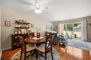41 Foundry St, Easton, MA 02334 - Photo 18