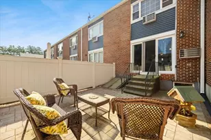 41 Foundry St, Easton, MA 02334 - Photo 34