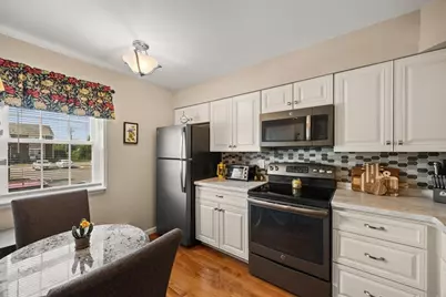 41 Foundry St #22-5, Easton, MA 02334 - Photo 10