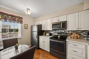 41 Foundry St, Easton, MA 02334 - Photo 10