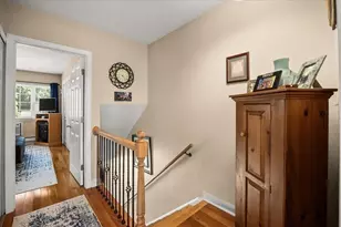 41 Foundry St, Easton, MA 02334 - Photo 24