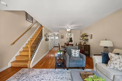 41 Foundry St #22-5, Easton, MA 02334 - Photo 22