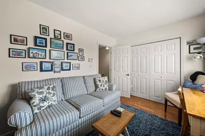41 Foundry St #22-5, Easton, MA 02334 - Photo 26