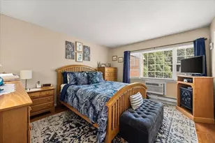41 Foundry St, Easton, MA 02334 - Photo 30