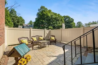 41 Foundry St #22-5, Easton, MA 02334 - Photo 32