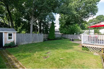 18 Durant Road, Weymouth, MA 02190 - Photo 28