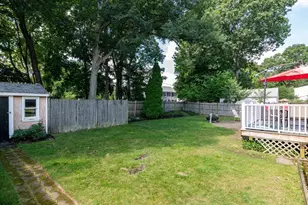 18 Durant Rd, Weymouth, MA 02190 - Photo 28