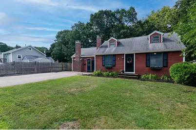 18 Durant Road, Weymouth, MA 02190 - Photo 2