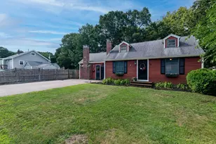 18 Durant Rd, Weymouth, MA 02190 - Photo 2