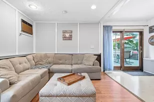 18 Durant Rd, Weymouth, MA 02190 - Photo 12