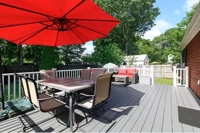 18 Durant Road, Weymouth, MA 02190 - Photo 24