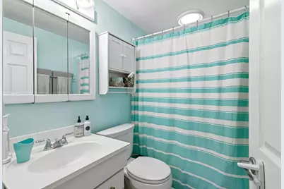 18 Durant Road, Weymouth, MA 02190 - Photo 18