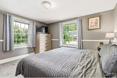 18 Durant Road, Weymouth, MA 02190 - Photo 14