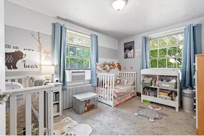 18 Durant Road, Weymouth, MA 02190 - Photo 16