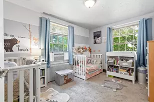 18 Durant Rd, Weymouth, MA 02190 - Photo 16