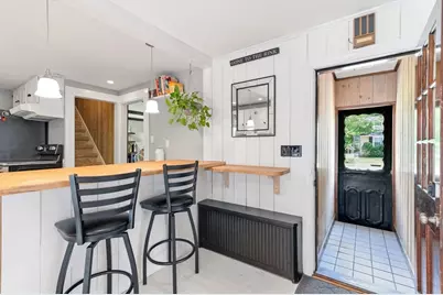 18 Durant Road, Weymouth, MA 02190 - Photo 10