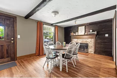 18 Durant Road, Weymouth, MA 02190 - Photo 4