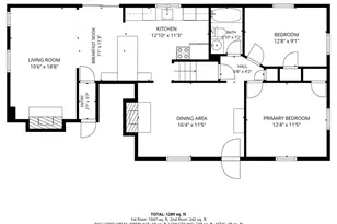 18 Durant Rd, Weymouth, MA 02190 - Photo 40