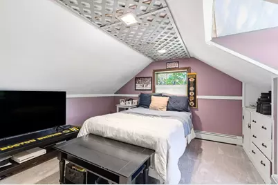 18 Durant Road, Weymouth, MA 02190 - Photo 20