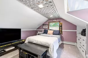 18 Durant Rd, Weymouth, MA 02190 - Photo 20