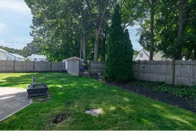 18 Durant Road, Weymouth, MA 02190 - Photo 30