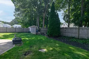 18 Durant Rd, Weymouth, MA 02190 - Photo 30