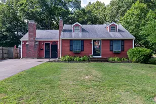 18 Durant Rd, Weymouth, MA 02190 - Photo 1