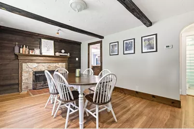18 Durant Road, Weymouth, MA 02190 - Photo 6