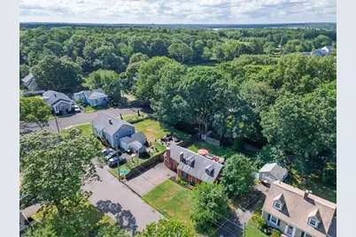 18 Durant Road, Weymouth, MA 02190 - Photo 32