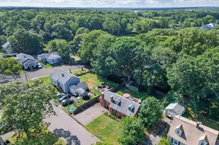 18 Durant Rd, Weymouth, MA 02190 - Photo 32