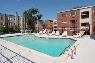 36 Bellvista, Boston, MA 02135 - Photo 1
