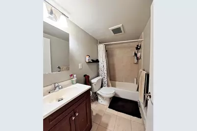 36 Bellvista #14, Boston, MA 02135 - Photo 8