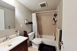 36 Bellvista, Boston, MA 02135 - Photo 8