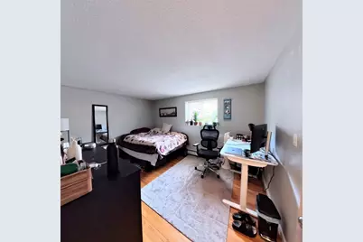 36 Bellvista #14, Boston, MA 02135 - Photo 6