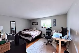 36 Bellvista, Boston, MA 02135 - Photo 6