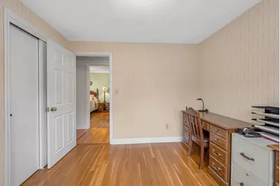 7 Draper Dr, Wilmington, MA 01887 - Photo 20