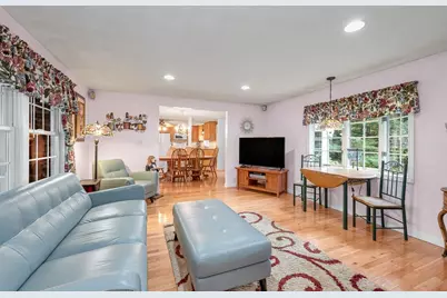 7 Draper Dr, Wilmington, MA 01887 - Photo 12