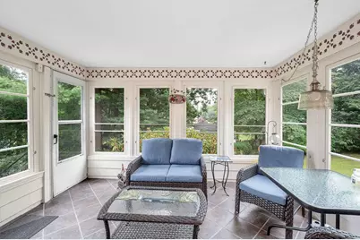 7 Draper Dr, Wilmington, MA 01887 - Photo 10