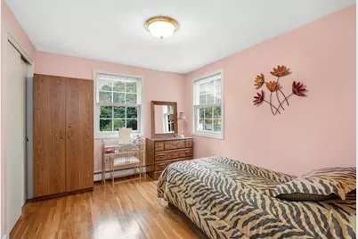 7 Draper Dr, Wilmington, MA 01887 - Photo 18