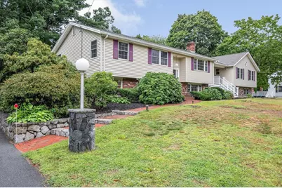 7 Draper Dr, Wilmington, MA 01887 - Photo 2