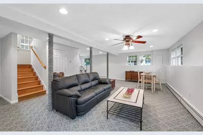 7 Draper Dr, Wilmington, MA 01887 - Photo 34