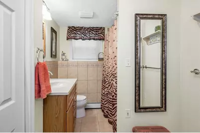 7 Draper Dr, Wilmington, MA 01887 - Photo 24
