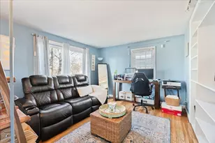 20 Washburn St, Attleboro, MA 02703 - Photo 8